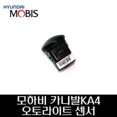 스타렉스오토라이트