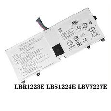 lbr1223e TOP01