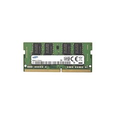 삼성ddr42400