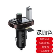 5ac3093d4fdfc4142d36a29fa76d749350ba217d0dc3c74b7fa38b471bfa.jpg