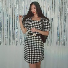 e14fd4290ea34f7dc7c17b91b985b7d159258c3c27c100ef4b2544f70cd4.jpg