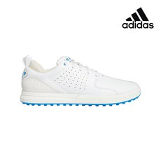 아디다스골프스파이크교체