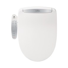 롯데필링스음식물처리기