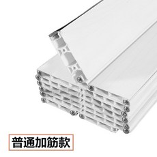 64667352b0a6e0f79f7cd4a9b04221cfd88e4554250ed396081c25db96a3.jpg