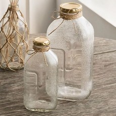 델몬트오렌지 음료 레트로물병 쥬스유리병 델몬트, 상품선택_델몬트 유리병 500ml