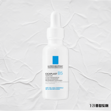 라로슈포제 시카플라스트 세럼 B5 리페어 30ml