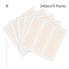 310f54bb26af0d2d308144c7951d8050e94e7bae43c7eefd6135a7b1c79c.jpeg