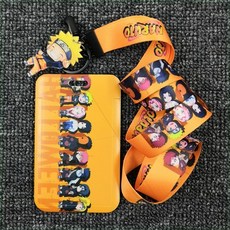 adea1f3ee1df16da8638520efe8f2a57370ab836690878e7d3457d185967.jpg