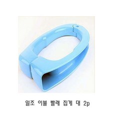 d395bb8e2e541ba3cf9dae7ed58ae03cbb2f8e82714dcc20833e9375c60e.jpg