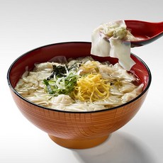 김상억의 고기완탕 426g 2팩/면해물고기해장국물완당, 단품