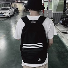 29d7a20aba529b24e6819a872a53d1a28c8b90484c452916d5ee5b9525d9.jpg