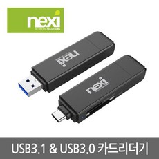 4a27bf67b000975b985d829c8a9ff2de019117c082264d7b01f280d6388d.jpg