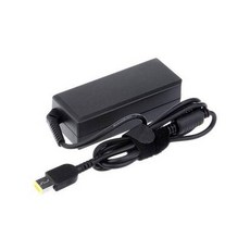Newegg Shipping From USA!!!AC Adapter Charger Power Cord For Lenovo Th, 상세내용참조