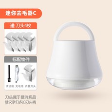 fa1e8fd798932853efcd913e12a1b1a2fe2dad2d6a2d0029542450336096.jpg