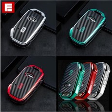247c4ae77d6c3fa18a796619d3a2bc79927e3400152b7ef83f55d003c022.jpg