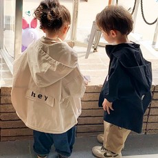 남아왕자옷