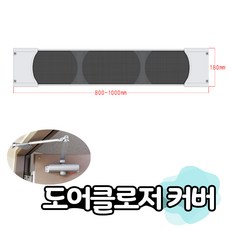 //상품명