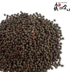 b8798de868dae1f6ca5e5309a9205a6dda5e7608838c25a45b1553c08c10.jpg
