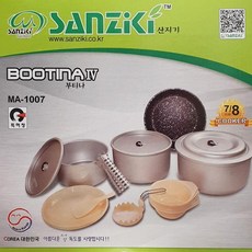 트레이더스코펠