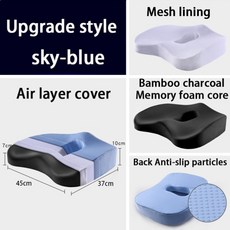 7873f4860295236b116f96ec9f0bdf0c8a2f6ec3e976d2cf028d5708fba8.jpeg