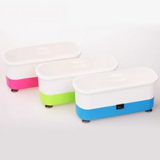 8897cd1fb2e310fcf16b6fdaee09a2cf8b054b7c50085f8d7a05d0eff6f4.jpg