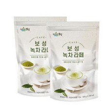 라떼아트파우더