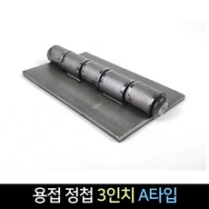 ff1778c90fc8a72d4bdcae22257a8578251339d9fd36b246d349e3b8e727.jpg