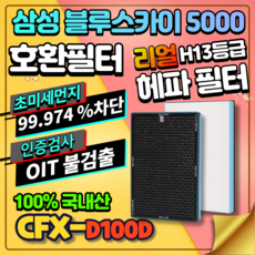 ax60m5550wfd필터