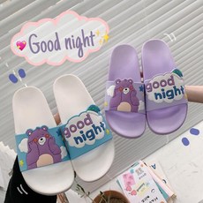 5ba8e8786453671e5db3ad45768e50e1bb4aa58c756df5fdcb5c223274c3.jpg