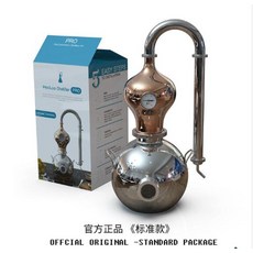 04f7c91902c40cb3109a99197970878cca0a6b2a6437aab84a567d54a596.jpg