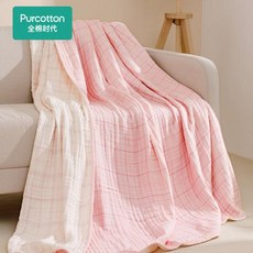 아이리스겹이불