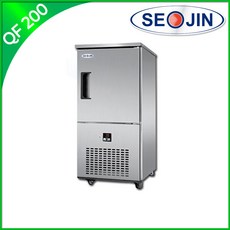 4da4974bd2192ce02a1571e71756b1f407a909a683865a290d1918bcb59f.jpg