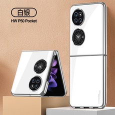 d7a3aa5eb573fd22e5e260becf8d6393d389a51515945b7a925f8486880e.jpg