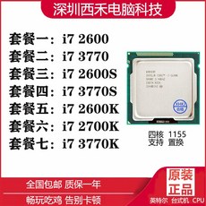 2d5ed15e6552faa07dfba41ef9b0b6ed95eae04f57cd449219d06bbec9c2.jpg
