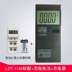 c1887390297c5f6dcc8f812ec5e6caa2052e6ccc1063d8db822242fe82cd.jpg
