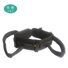 9fe4e9a6dbc0481c680f27be1826a3ba6028170ad3ae53c5526a4c9f4e29.jpg