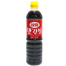 ed175f75e386397e314908d5986327f3bffa8b59aae5ee06372c4f3d78e6.jpg