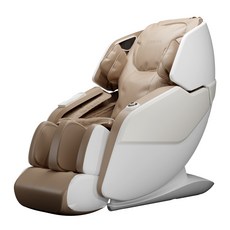 제스파 더블 코어 엔진 카레테 파올린 베르벤 듀얼 안마의자 3종 전용 러그 포함, 카레테 -ZPC3239-