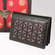 금강저넥타이핀