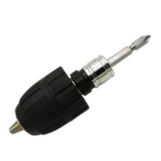 3ce37bc465c9fa277a062ca50f102bcd343cdc065f1db18581b10c7cbacb.jpg