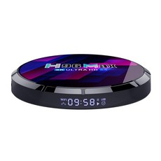 86eb86cd7f11587d32ceb51c6c41b2c20c23d97d1e8011d3812d9c98567a.jpg