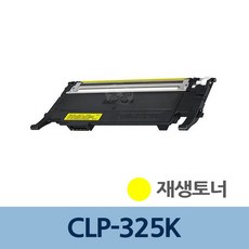dcc4ce269a227dfd2f3fb9183fc314ba624e01708fab87a581e95ef58921.jpg