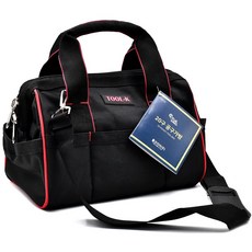 버팔로하드케이스