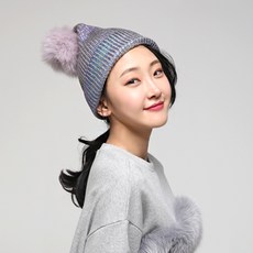 3315c9918f2703ec8e95bddd97b95b11dca25f2e1385c1464ff1416f238d.jpg
