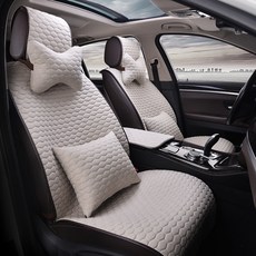 4baf160ba8830f0bc68441da0cade129ac60366d9d1ab6ef7191e1087d10.jpg