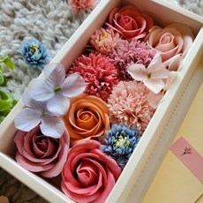 돈벼락케이크 돈나오는 박스 돈뽑는, 블랙, 1개
