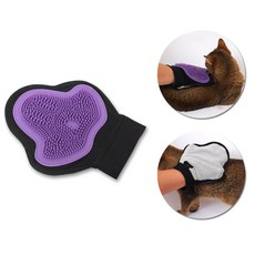 카모메키친핸드러브글러브