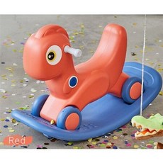 베이블퓨어리붕붕카흔들말