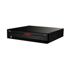 아이디스 DR-S2504P 네트워크 녹화기 4채널 DVR 하드 2TB포함 POE지원, DR-S2504P(2TB포함) - dr-s2504p