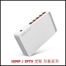 3da3c8a5719c6e4661431beb890ff572b8d1e706036701dcf1a48fe0d298.jpg